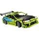 LEGO Technic 42229 Auto Fast and Furious Mitsubishi Eclipse