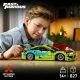 LEGO Technic 42229 Auto Fast and Furious Mitsubishi Eclipse