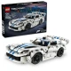 LEGO Technic 42234 Športové auto Dodge Viper GTS-R