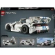 LEGO Technic 42234 Športové auto Dodge Viper GTS-R