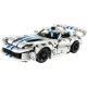 LEGO Technic 42234 Športové auto Dodge Viper GTS-R