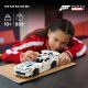 LEGO Technic 42234 Športové auto Dodge Viper GTS-R