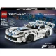 LEGO Technic 42234 Športové auto Dodge Viper GTS-R