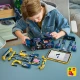 LEGO Technic 42236 Tuningové auto Ford Mustang GT
