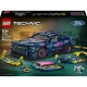 LEGO Technic 42236 Tuningové auto Ford Mustang GT
