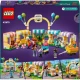 LEGO Friends Deň adopcie zvierat – hračka plná lásky k zvieratkám