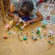 LEGO Friends Deň adopcie zvierat – hračka plná lásky k zvieratkám