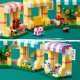 LEGO Friends Deň adopcie zvierat – hračka plná lásky k zvieratkám
