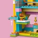 Zábavná stavebnica LEGO Friends pre malých milovníkov zvierat