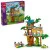 LEGO Friends Domček priateľstva na strome