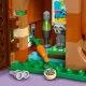 LEGO® Friends 42652 Dom priateľstva na strome s minibábikami a zvieratkami