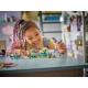 LEGO Friends Kostýmová párty plná kúziel a fantázie