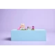 LEGO Friends Ihrisko pre šteniatka – rozkošná zábava pre malých milovníkov psov