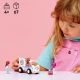 LEGO Friends 42675 Jednorožie donáškové auto s tortou