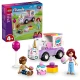 LEGO Friends 42675 Jednorožie donáškové auto s tortou