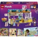 LEGO Friends 42677 Pekáreň pamlskov pre psíkov