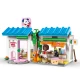 LEGO Friends 42677 Pekáreň pamlskov pre psíkov