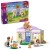 LEGO Friends 42679 Hotel pre zajačikov v mestečku Heartlake