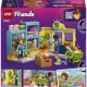 LEGO Friends 42680 Samoobsluha v mestečku Heartlake