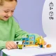 LEGO Friends 42680 Samoobsluha v mestečku Heartlake