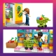 LEGO Friends 42680 Samoobsluha v mestečku Heartlake