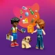 LEGO Friends 42680 Samoobsluha v mestečku Heartlake