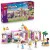 LEGO Friends 42684 Snová kaviareň s jednorožcami