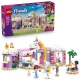 LEGO Friends 42684 Snová kaviareň s jednorožcami