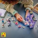 LEGO Friends 42685 Módna prehliadka v mestečku Heartlake