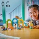 LEGO Friends 42686 Zábavné interiérové ihrisko