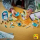LEGO Friends 42686 Zábavné interiérové ihrisko