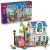 LEGO Friends 42687 Liann a jej rodinný dom