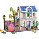 LEGO Friends 42687 Liann a jej rodinný dom LEGO Friends 42687 Liann a jej rodinný dom