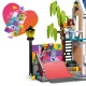 LEGO Friends 42687 Liann a jej rodinný dom LEGO Friends 42687 Liann a jej rodinný dom
