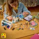 LEGO Friends 42687 Liann a jej rodinný dom LEGO Friends 42687 Liann a jej rodinný dom