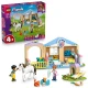 LEGO Friends 42696 Veterinárna klinika so zvieratkami LEGO Friends 42696 Veterinárna klinika so zvieratkami