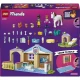 LEGO Friends 42696 Veterinárna klinika so zvieratkami LEGO Friends 42696 Veterinárna klinika so zvieratkami