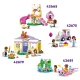 LEGO Friends 42696 Veterinárna klinika so zvieratkami LEGO Friends 42696 Veterinárna klinika so zvieratkami