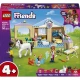 LEGO Friends 42696 Veterinárna klinika so zvieratkami LEGO Friends 42696 Veterinárna klinika so zvieratkami