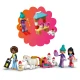 LEGO Friends 42698 Adventný kalendár 2026 LEGO Friends 42698 Adventný kalendár 2026