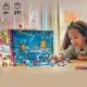 LEGO Friends 42698 Adventný kalendár 2026 LEGO Friends 42698 Adventný kalendár 2026