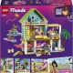 LEGO Friends 42699 Plážový dom s tuleňmi