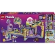 LEGO Friends 42703 Jazda na horskej dráhe s morskými vílami LEGO Friends 42703 Jazda na horskej dráhe s morskými vílami