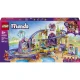 LEGO Friends 42703 Jazda na horskej dráhe s morskými vílami LEGO Friends 42703 Jazda na horskej dráhe s morskými vílami