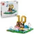 LEGO Editions 43011 Lionel Messi Hviezdne momenty futbalu