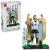 LEGO Editions 43015 Lionel Messi Futbalová legenda