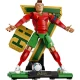 LEGO Editions 43016 Cristiano Ronaldo Futbalová legenda