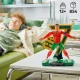 LEGO Editions 43016 Cristiano Ronaldo Futbalová legenda