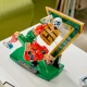 LEGO Editions 43016 Cristiano Ronaldo Futbalová legenda