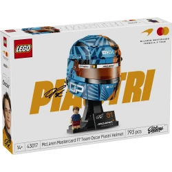 LEGO Editions 43017 Editions V 43017
